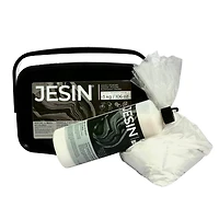 Jesin Casting Compound - 3 kg