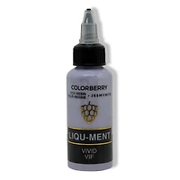 LIQU:MENT for JESMONITE Resin - Autumn Gold