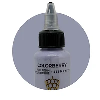 LIQU:MENT for JESMONITE Resin - Autumn Gold