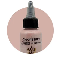 LIQU:MENT for JESMONITE Resin - Autumn Gold