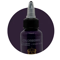 LIQU:MENT for JESMONITE Resin - Autumn Gold