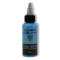 LIQU:MENT for JESMONITE Resin - Autumn Gold