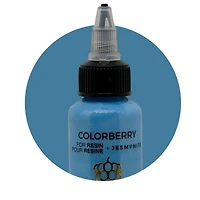 LIQU:MENT for JESMONITE Resin - Autumn Gold