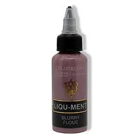 LIQU:MENT for JESMONITE Resin - Autumn Gold