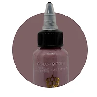 LIQU:MENT for JESMONITE Resin - Autumn Gold