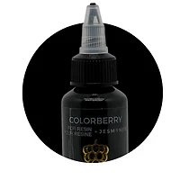 LIQU:MENT for JESMONITE Resin - Autumn Gold