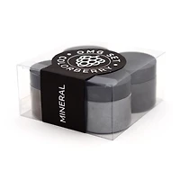 Ens. pigments OMG - minéral
