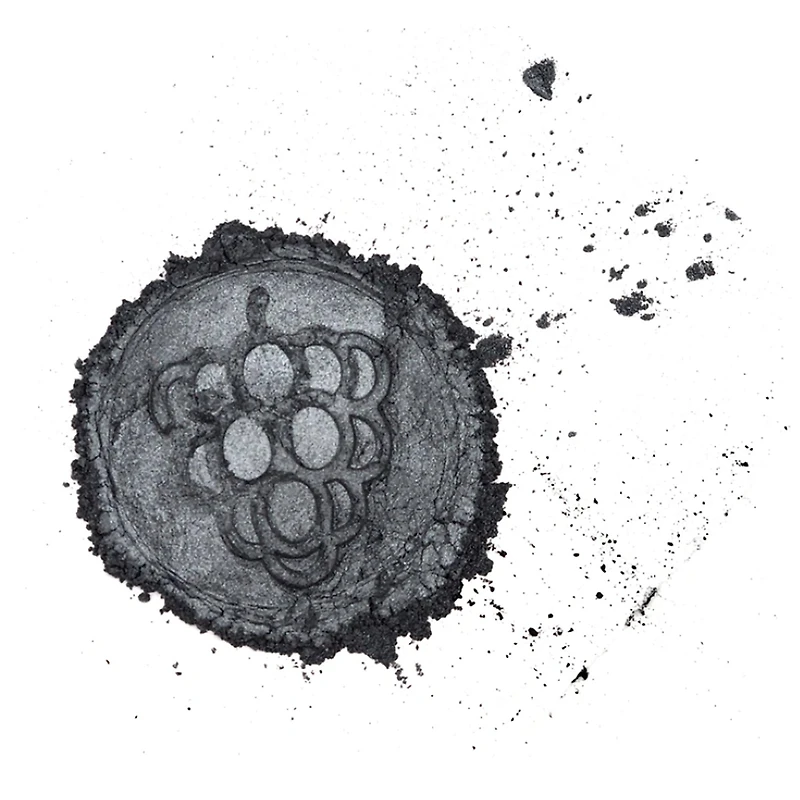 OMG Pigment Set - Mineral