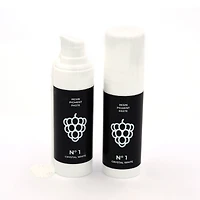 Pigment Paste - Crystal White, 30 ml