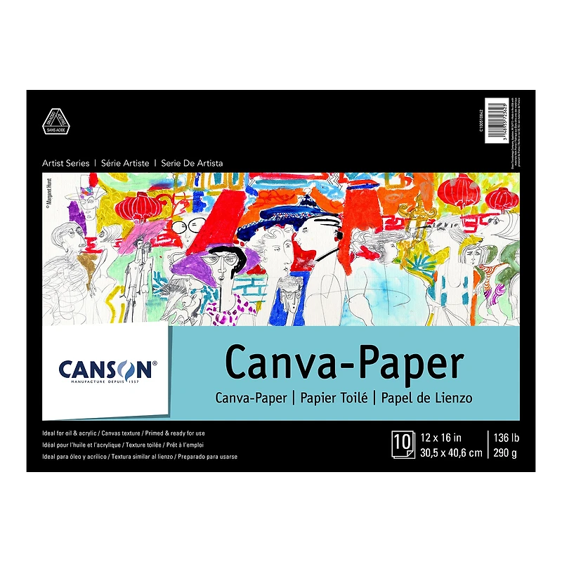 Canva-Paper