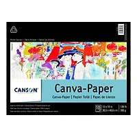Canva-Paper