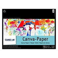 Canva-Paper