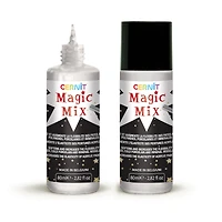 Médium pour pâte polymère Cernit Magic Mix - 80 ml