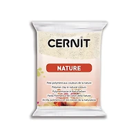 Polymer Modelling Clay : Nature - Granite