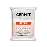 Polymer Modelling Clay : Nature - Granite