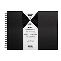 Customisable Album