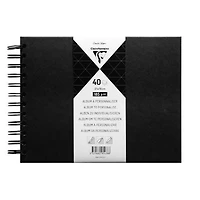Customisable Album