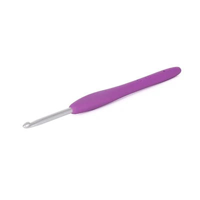 Amour Crochet Hook