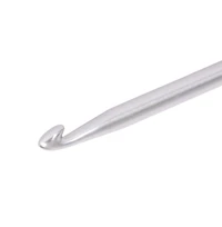 Amour Crochet Hook