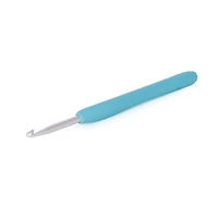 Amour Crochet Hook - 4.5 mm