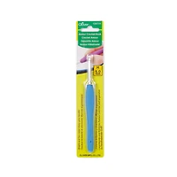 Amour Crochet Hook - 5 mm