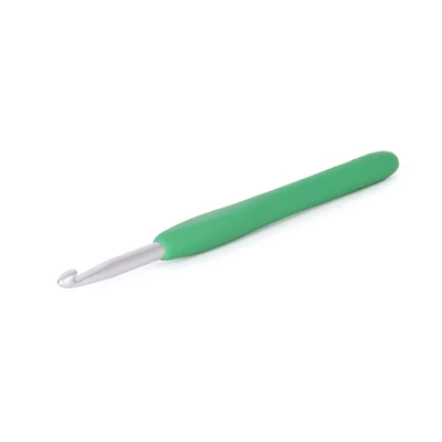 Amour Crochet Hook