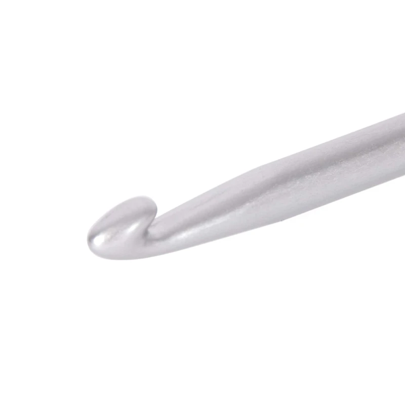 Amour Crochet Hook