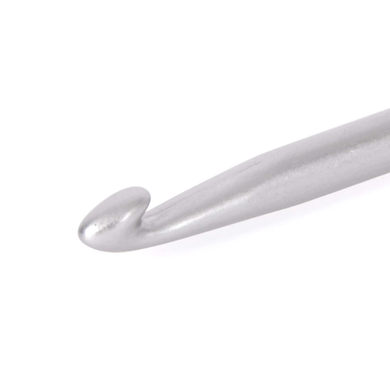 Crochet Amour - 6 mm