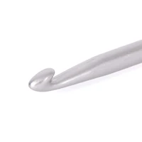 Crochet Amour - 6 mm