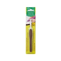 Amour Crochet Hook - 6 mm