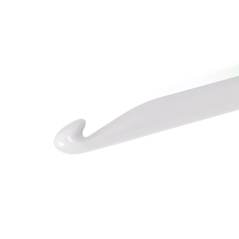 Crochet Amour - 6,5 mm