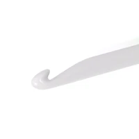 Crochet Amour - 6,5 mm