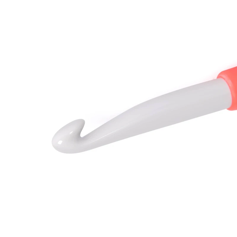 Amour Crochet Hook - 9 mm
