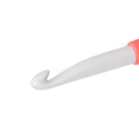 Amour Crochet Hook - 9 mm