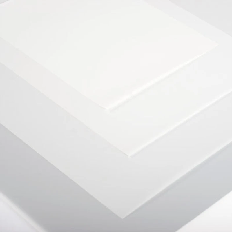 Vellum Clearprint 1000H à la feuille