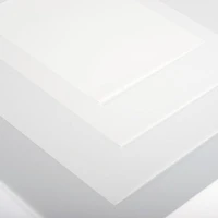 Vellum Clearprint 1000H à la feuille