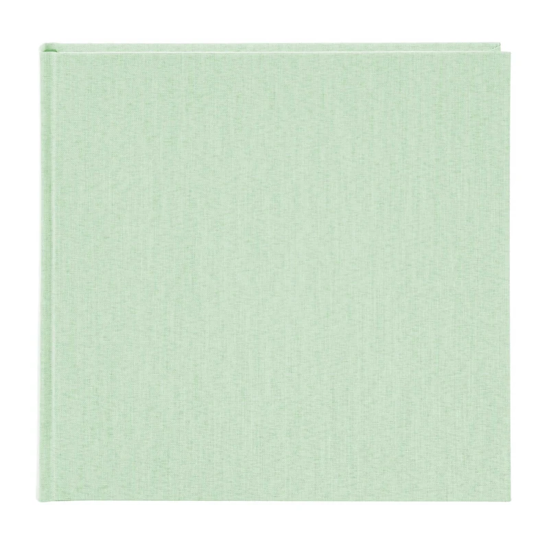 Photo Album - CLEAN OCEAN Collection, 25 x cm
