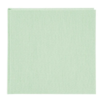 Photo Album - CLEAN OCEAN Collection, 25 x cm