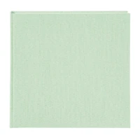 Photo Album - CLEAN OCEAN Collection, 25 x cm