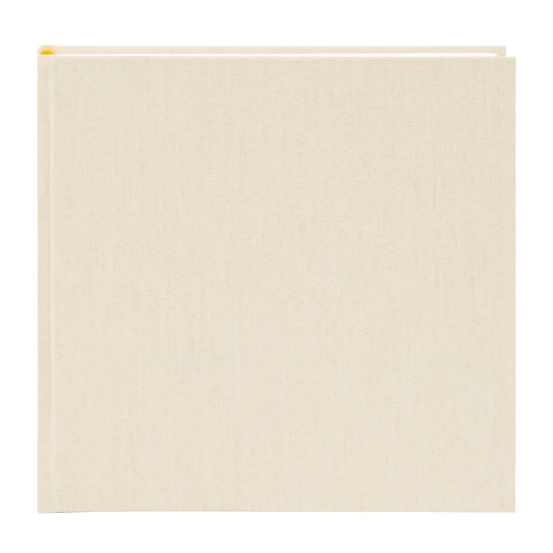 Photo Album - CLEAN OCEAN Collection, 25 x cm