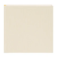 Photo Album - CLEAN OCEAN Collection, 25 x cm