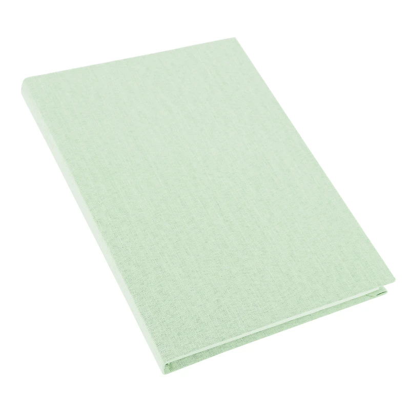 A5 Notebook - CLEAN OCEAN Collection