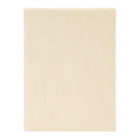 Carnet de notes A5 - Collection CLEAN OCEAN