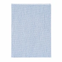 A5 Notebook - CLEAN OCEAN Collection