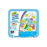 Color Wonder Mess Free Activity Set