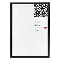 Orford Gallery Photo Frame