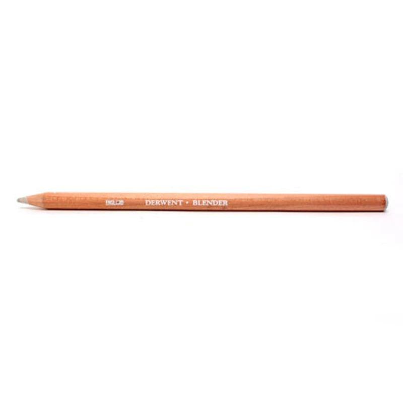 Crayon Illuminateur de Derwent