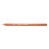 Crayon Illuminateur de Derwent