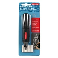 Battery Operated Eraser