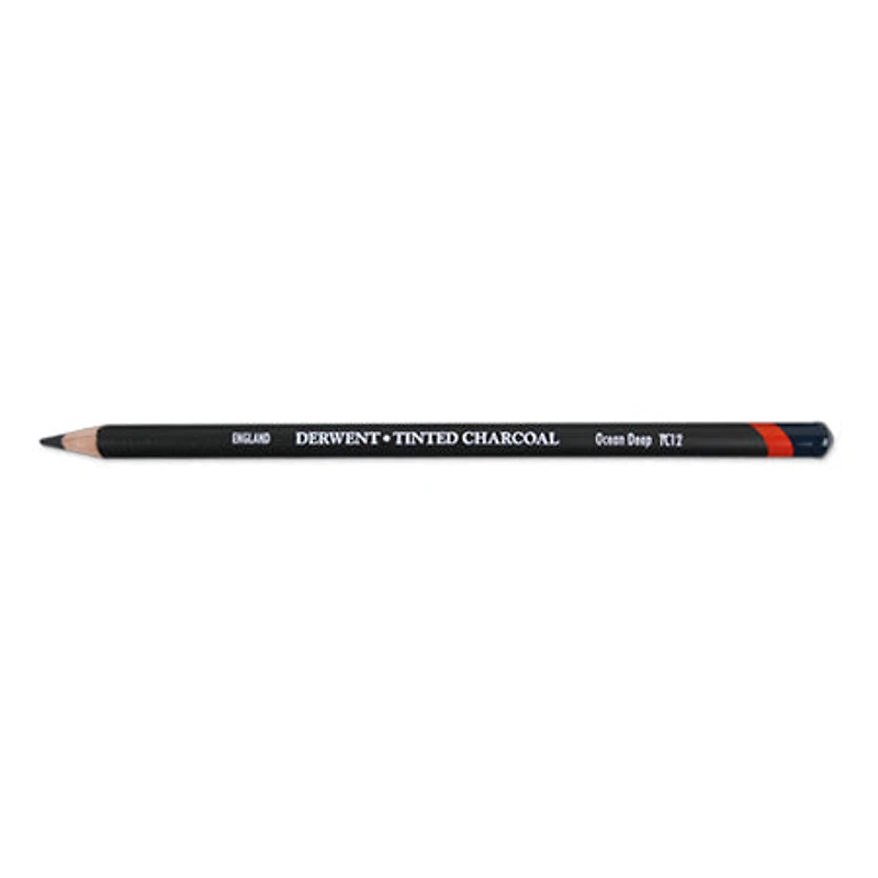 Tinted Charcoal Set